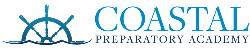 Directory Coastal Preparatory Academy